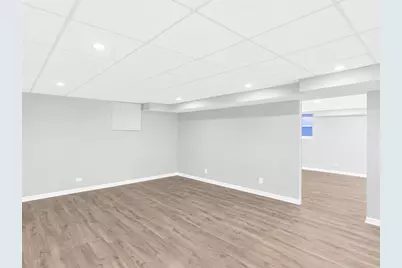 801 Waltz Court, Prospect Heights, IL 60070 - Photo 36