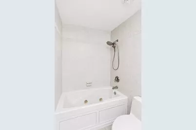 801 Waltz Court, Prospect Heights, IL 60070 - Photo 32