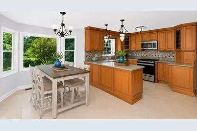 801 Waltz Court, Prospect Heights, IL 60070 - Photo 8