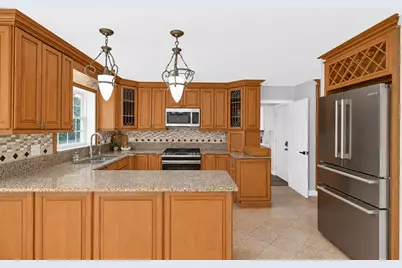 801 Waltz Court, Prospect Heights, IL 60070 - Photo 6