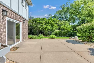 801 Waltz Court, Prospect Heights, IL 60070 - Photo 42