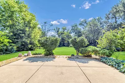 801 Waltz Court, Prospect Heights, IL 60070 - Photo 44