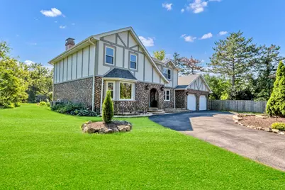 801 Waltz Court, Prospect Heights, IL 60070 - Photo 46