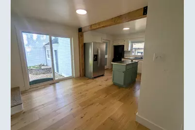 1460 S 6th Avenue, Kankakee, IL 60901 - Photo 18