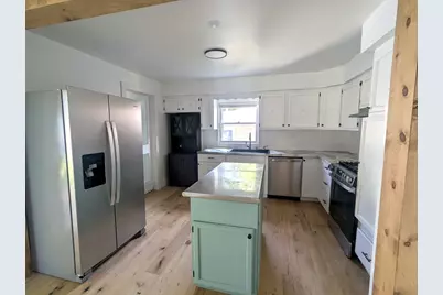 1460 S 6th Avenue, Kankakee, IL 60901 - Photo 20