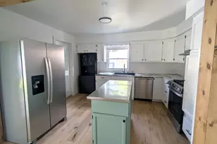 1460 S 6th Ave, Kankakee, IL 60901 - Photo 20