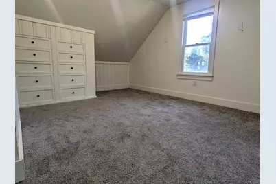 1460 S 6th Avenue, Kankakee, IL 60901 - Photo 28