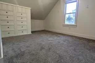 1460 S 6th Ave, Kankakee, IL 60901 - Photo 28