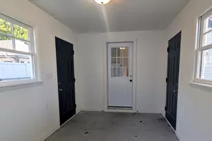 1460 S 6th Ave, Kankakee, IL 60901 - Photo 40