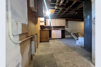 1460 S 6th Avenue, Kankakee, IL 60901 - Photo 36