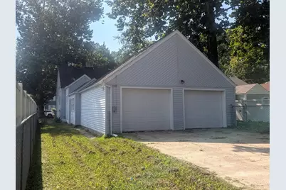 1460 S 6th Avenue, Kankakee, IL 60901 - Photo 6
