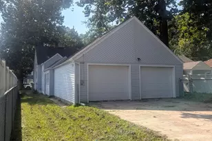1460 S 6th Ave, Kankakee, IL 60901 - Photo 6