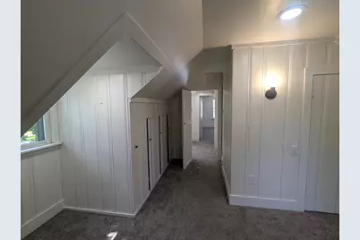 1460 S 6th Avenue, Kankakee, IL 60901 - Photo 30