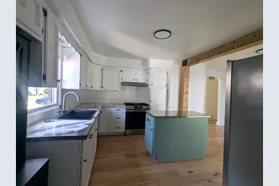 1460 S 6th Avenue, Kankakee, IL 60901 - Photo 22