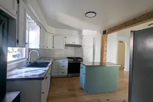 1460 S 6th Ave, Kankakee, IL 60901 - Photo 22