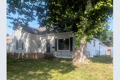 1460 S 6th Avenue, Kankakee, IL 60901 - Photo 4