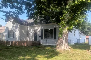 1460 S 6th Ave, Kankakee, IL 60901 - Photo 4