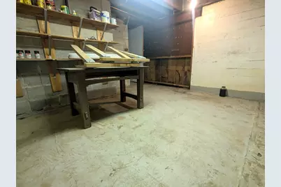 1460 S 6th Avenue, Kankakee, IL 60901 - Photo 38