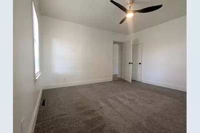 1460 S 6th Avenue, Kankakee, IL 60901 - Photo 14