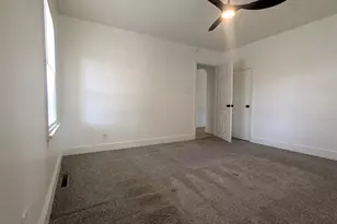 1460 S 6th Ave, Kankakee, IL 60901 - Photo 14