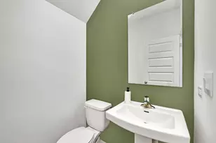 2249 Barbera Dr, Oswego, IL 60543 - Photo 10