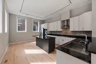 310 N Desplaines St, Chicago, IL 60661 - Photo 10