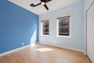 310 N Desplaines St, Chicago, IL 60661 - Photo 18