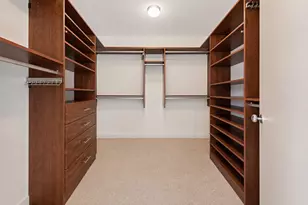 310 N Desplaines St, Chicago, IL 60661 - Photo 22