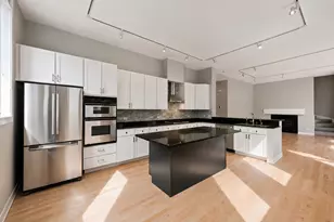 310 N Desplaines St, Chicago, IL 60661 - Photo 8