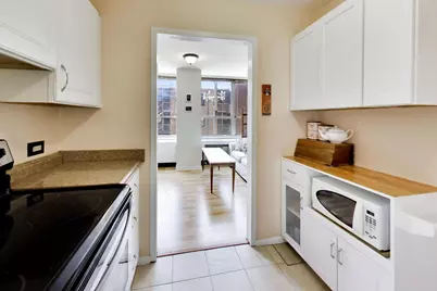 3550 N Lake Shore Drive #228, Chicago, IL 60657 - Photo 12