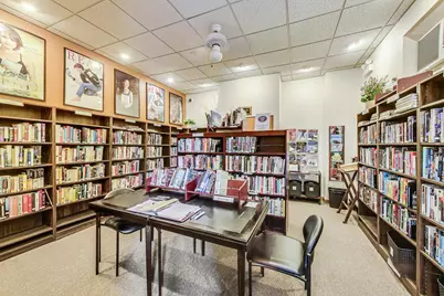 3550 N Lake Shore Drive #228, Chicago, IL 60657 - Photo 24