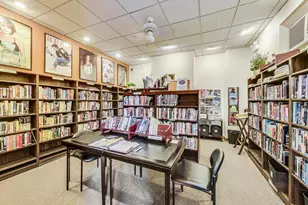 3550 N Lake Shore Dr, Chicago, IL 60657 - Photo 24