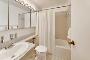 3550 N Lake Shore Dr, Chicago, IL 60657 - Photo 14