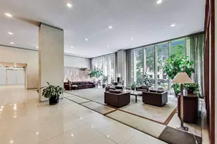 3550 N Lake Shore Dr, Chicago, IL 60657 - Photo 16