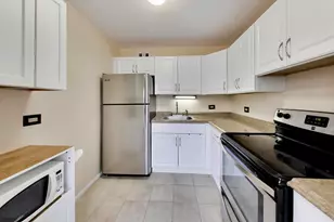 3550 N Lake Shore Dr, Chicago, IL 60657 - Photo 10