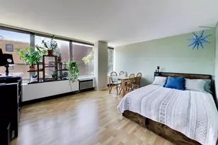 3550 N Lake Shore Dr, Chicago, IL 60657 - Photo 6