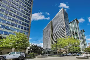 3550 N Lake Shore Dr, Chicago, IL 60657 - Photo 2