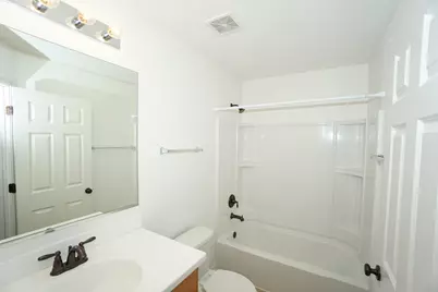 210 Portage Lane #D, Yorkville, IL 60560 - Photo 14