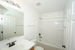 210 Portage Ln, Yorkville, IL 60560 - Photo 14