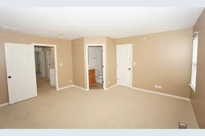 210 Portage Lane #D, Yorkville, IL 60560 - Photo 12