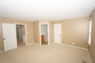 210 Portage Ln, Yorkville, IL 60560 - Photo 12