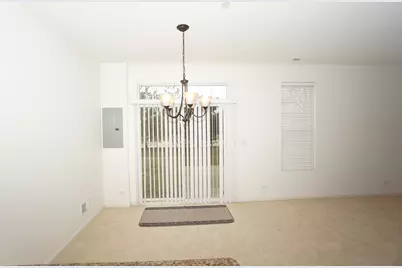 210 Portage Lane #D, Yorkville, IL 60560 - Photo 8