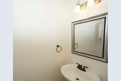 210 Portage Lane #D, Yorkville, IL 60560 - Photo 10