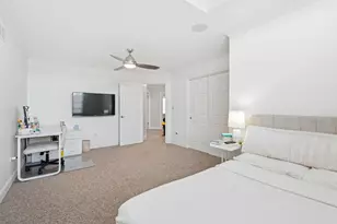 14945 South Preserve Drive, Lockport, IL 60441 - Photo 18