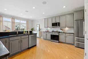14945 South Preserve Drive, Lockport, IL 60441 - Photo 2