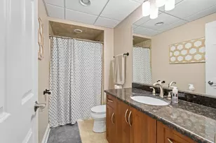 14945 South Preserve Drive, Lockport, IL 60441 - Photo 30