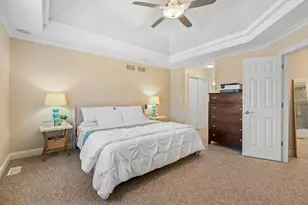 14945 South Preserve Drive, Lockport, IL 60441 - Photo 14