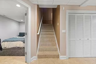 14945 South Preserve Drive, Lockport, IL 60441 - Photo 24