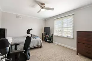 14945 South Preserve Drive, Lockport, IL 60441 - Photo 20