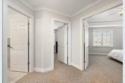 14945 S Preserve Drive, Lockport, IL 60441 - Photo 22